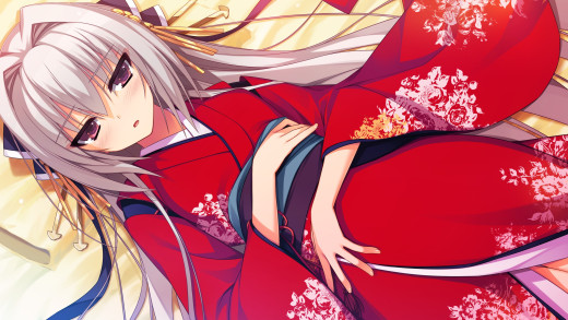 977744 (a): :2560x1440